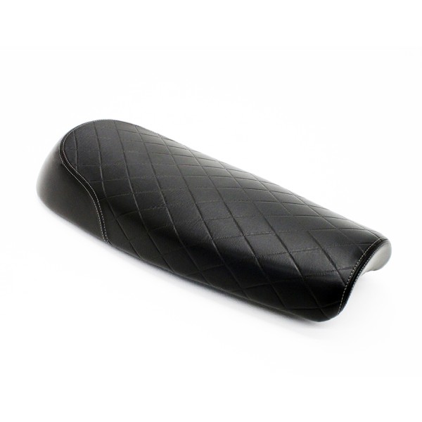 Royal Enfield Royal Enfield Interceptor 650 Touring Seat